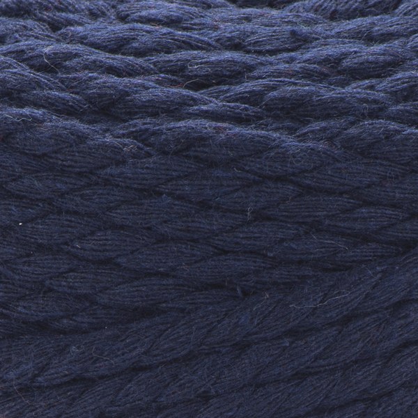 784 close-up