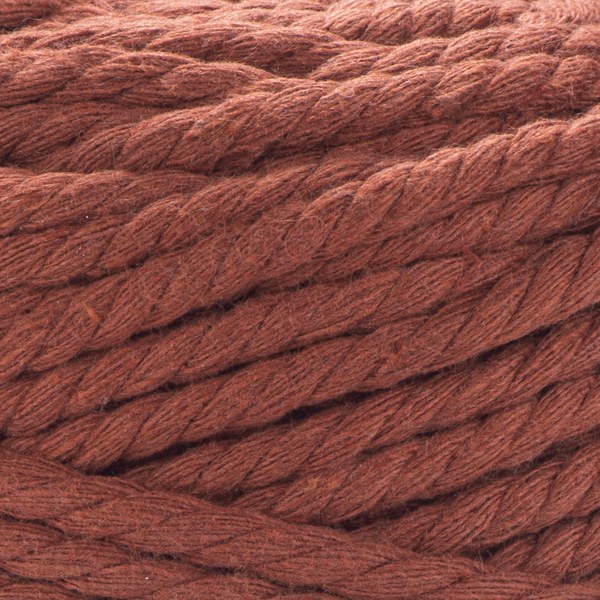785 close-up