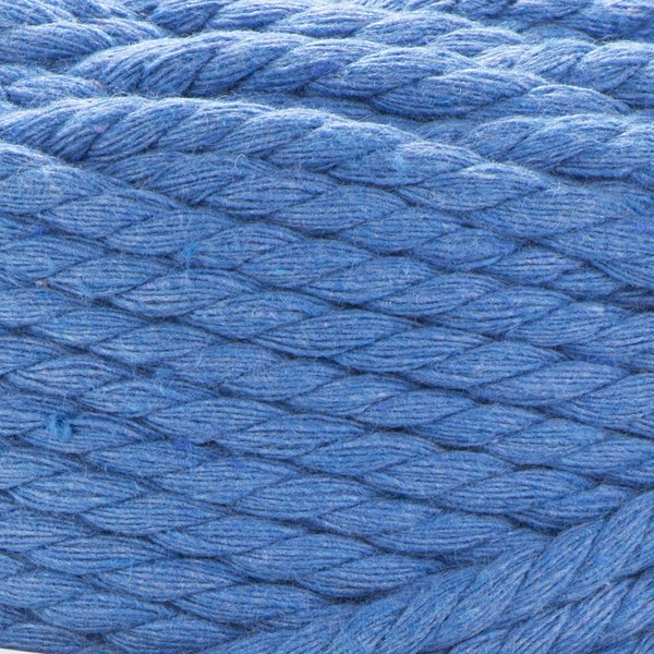 786 close-up