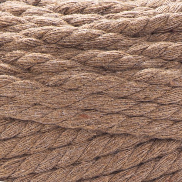 788 close-up