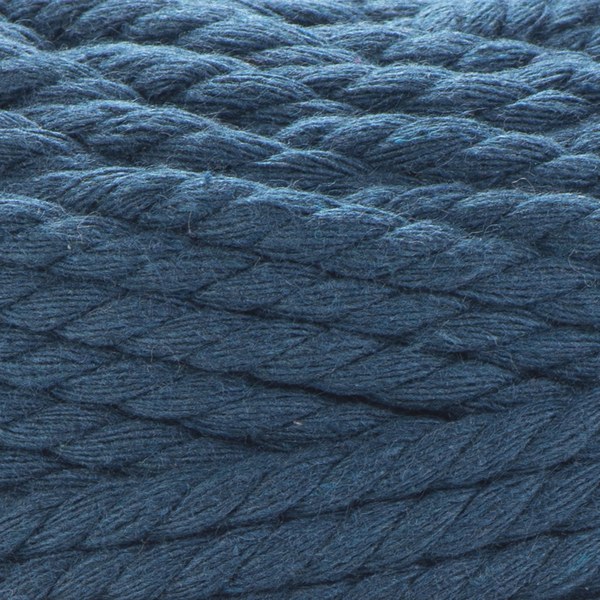 789 close-up