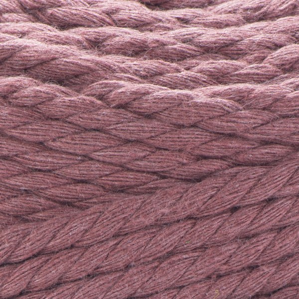 792 close-up