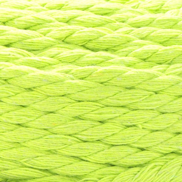 801 close-up