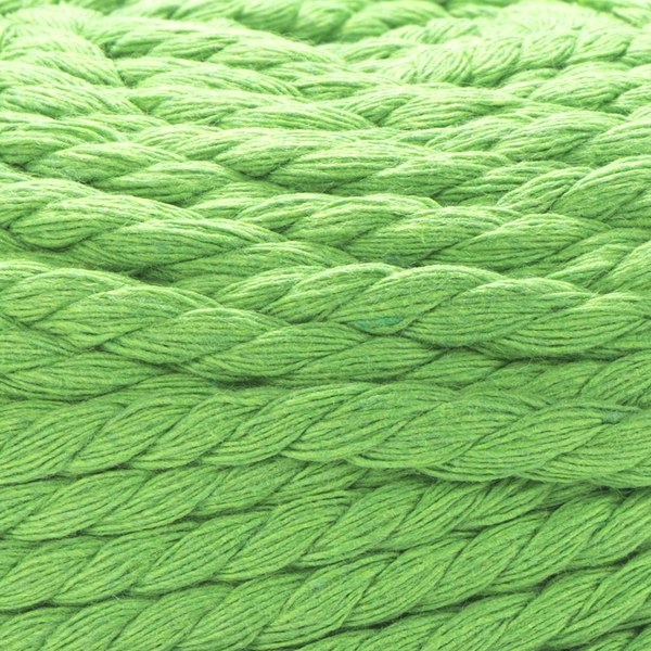 802 close-up