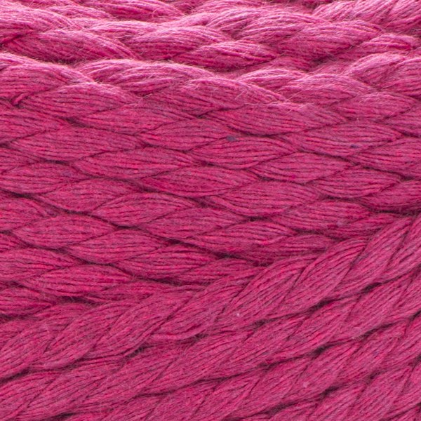 803 close-up