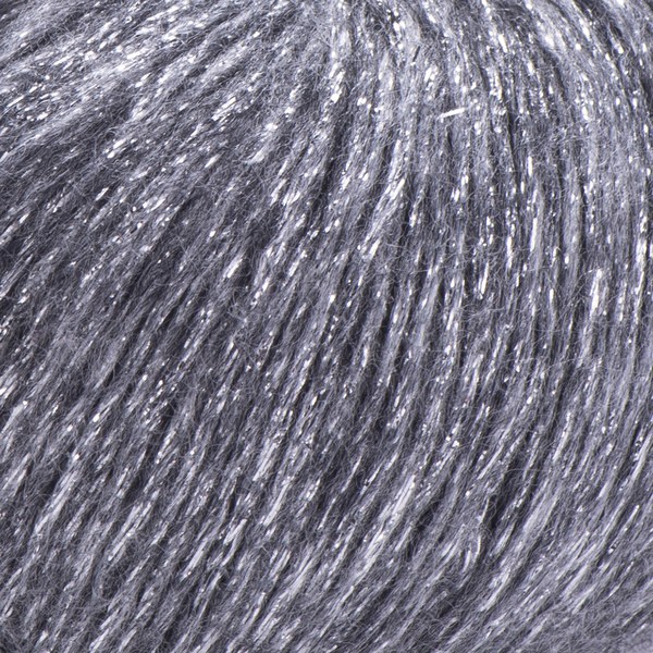 903 close-up