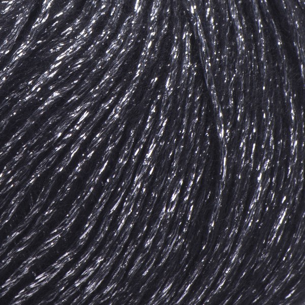 915 close-up