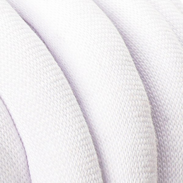 901 close-up