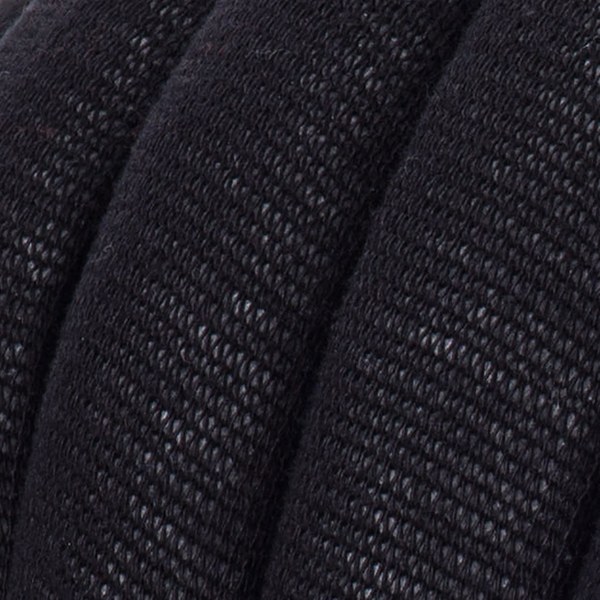 902 close-up