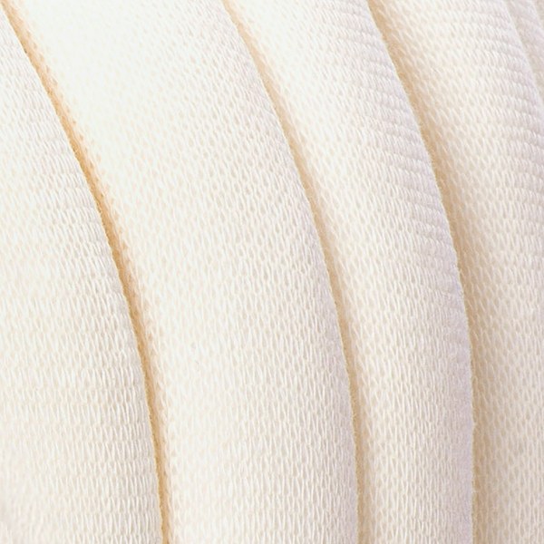 903 close-up