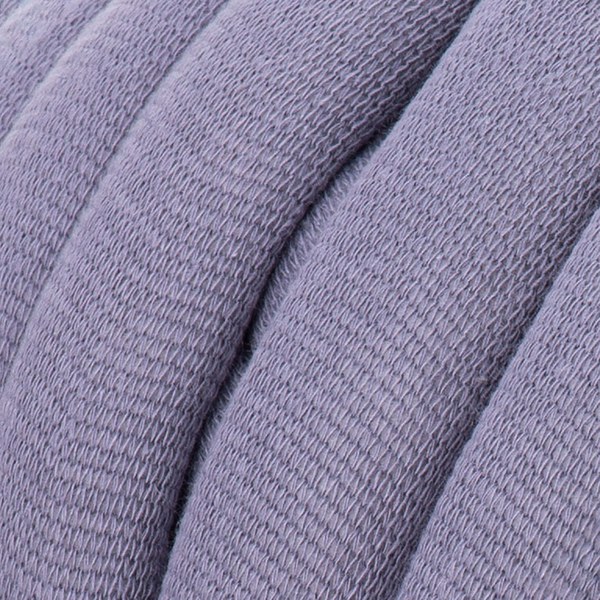 904 close-up
