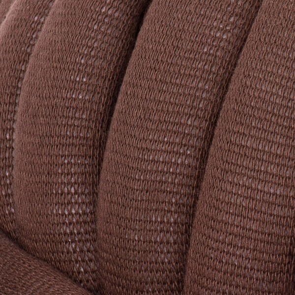 905 close-up