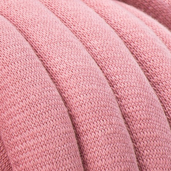 906 close-up