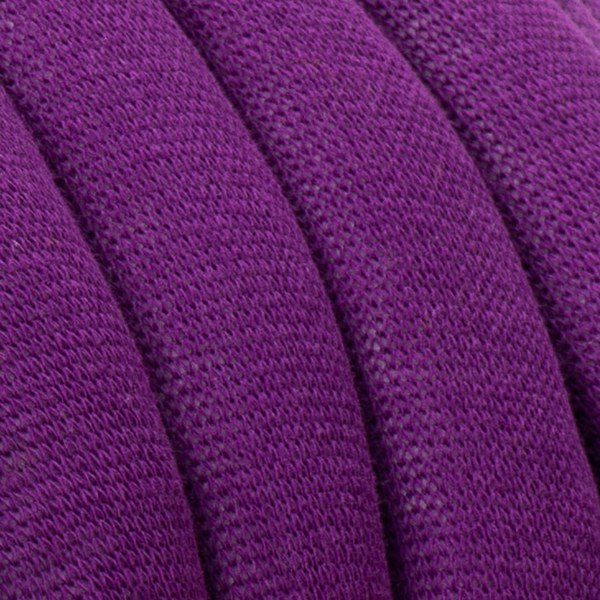 915 close-up