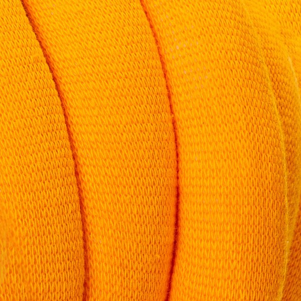 916 close-up