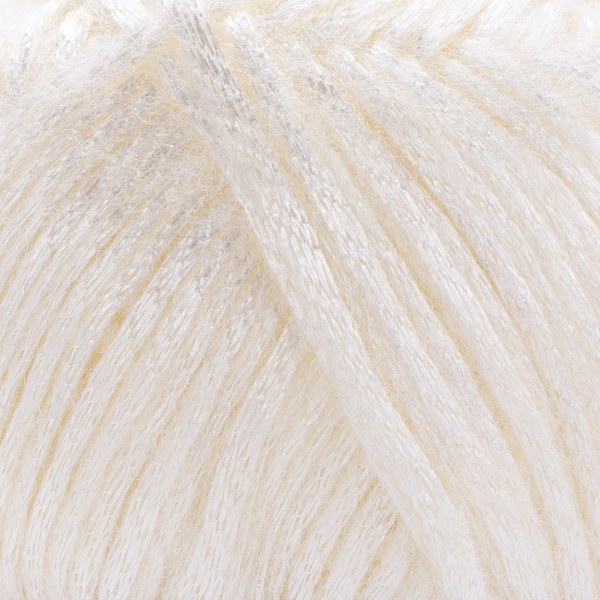 880 close-up