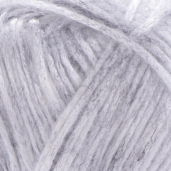881 close-up