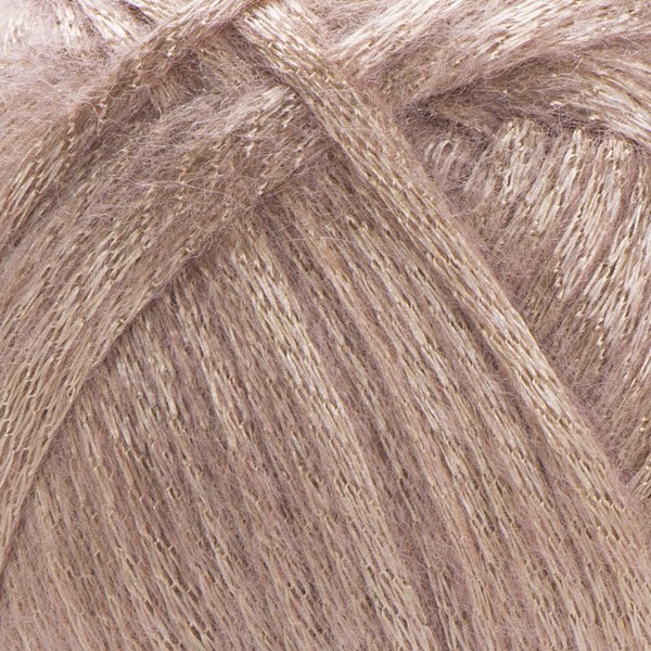 882 close-up