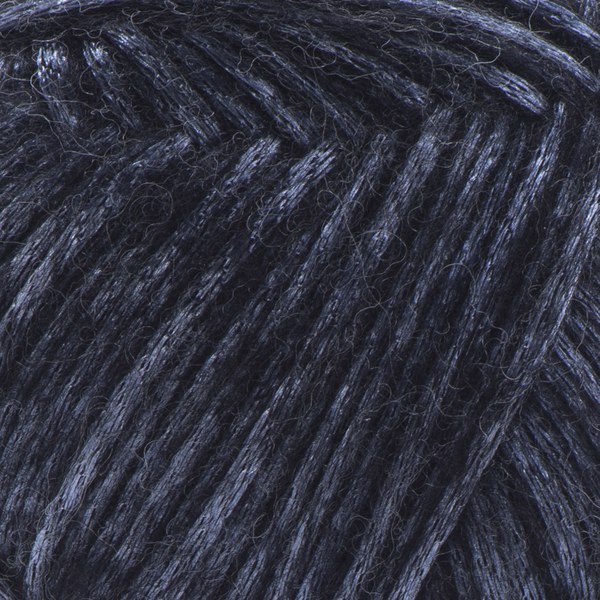 884 close-up