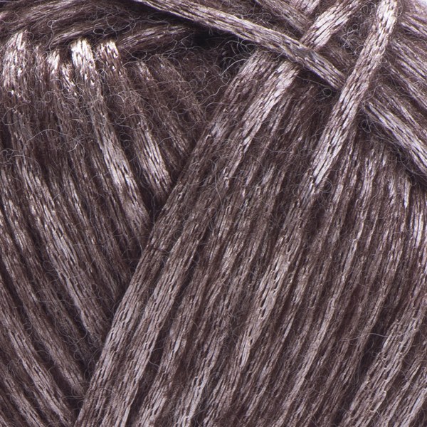 885 close-up