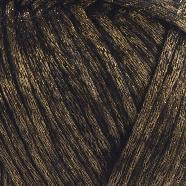 886 close-up