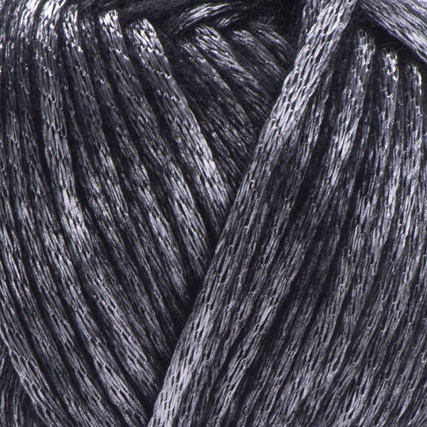 887 close-up