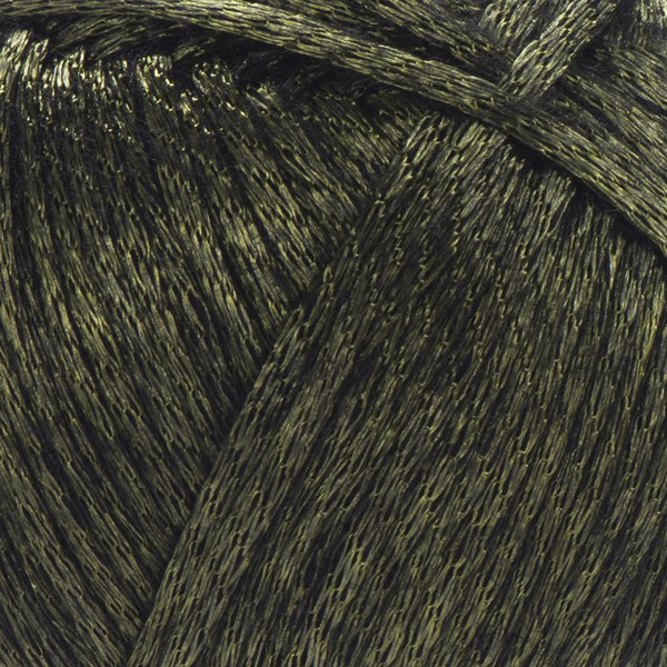 898 close-up