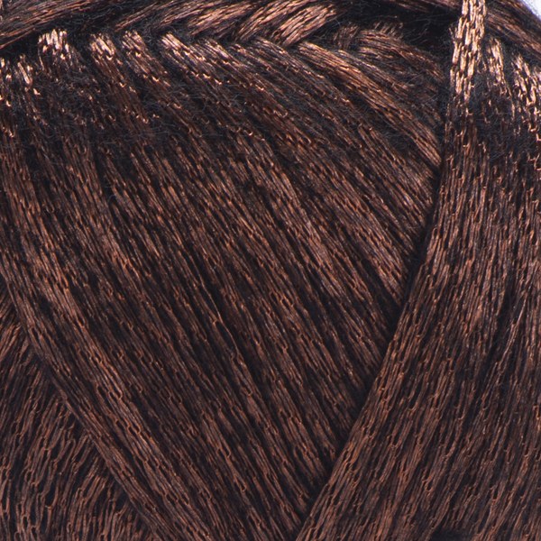 899 close-up