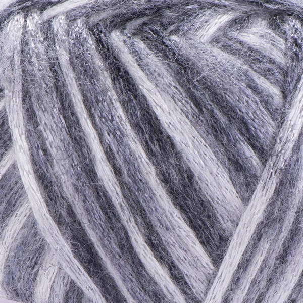 905 close-up
