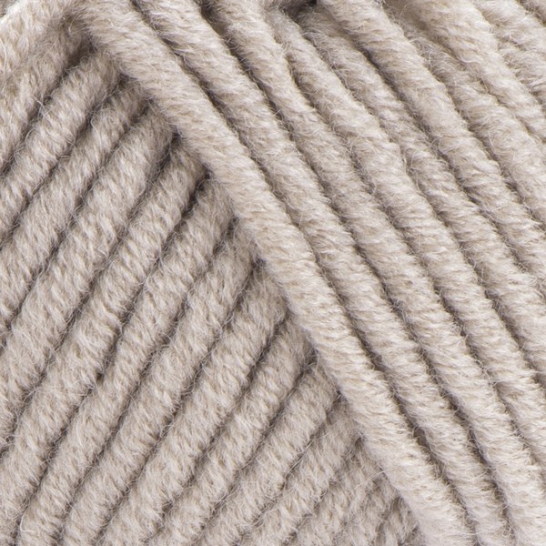 33 close-up