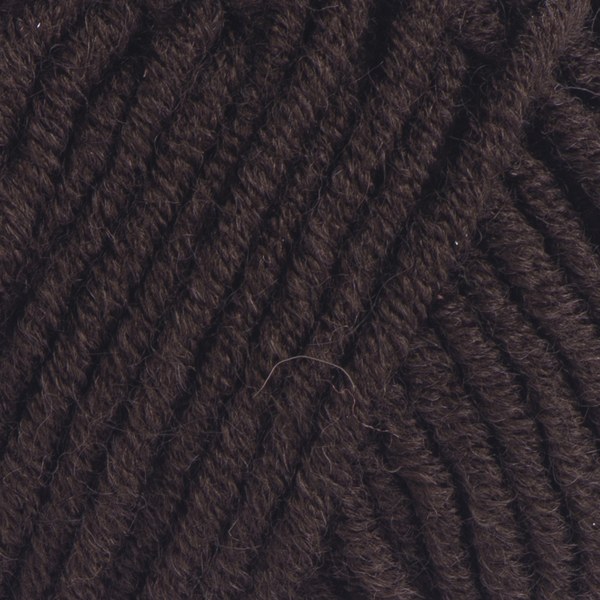 116 close-up