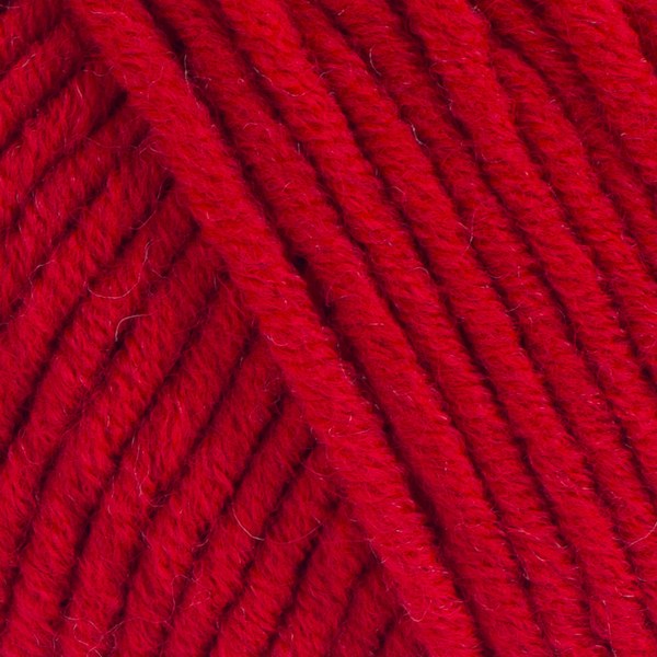 156 close-up