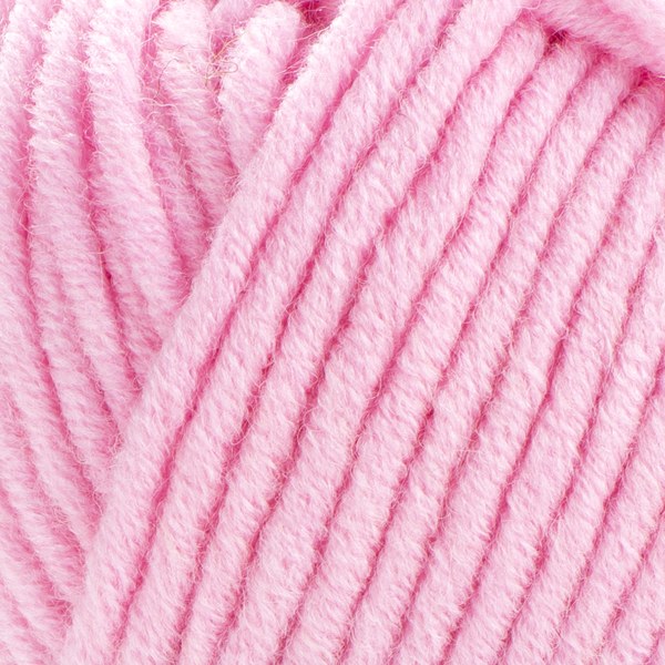 217 close-up