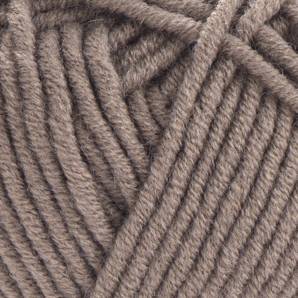 218 close-up