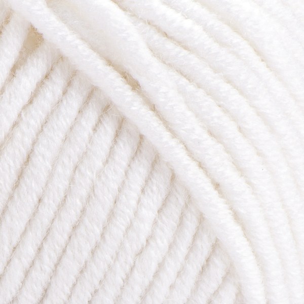 501 close-up