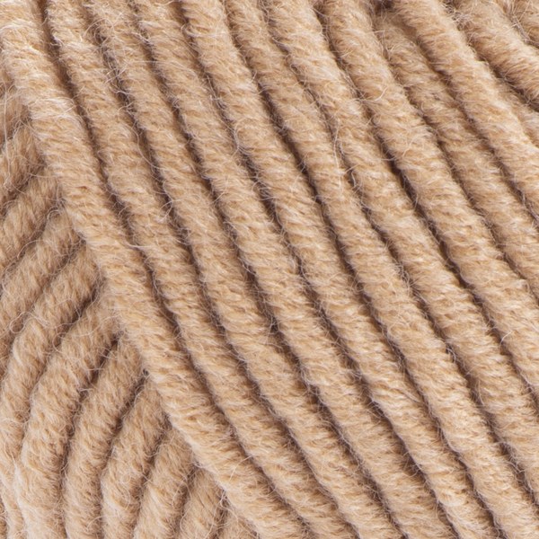 511 close-up