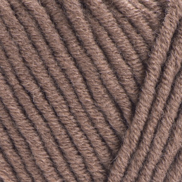 514 close-up