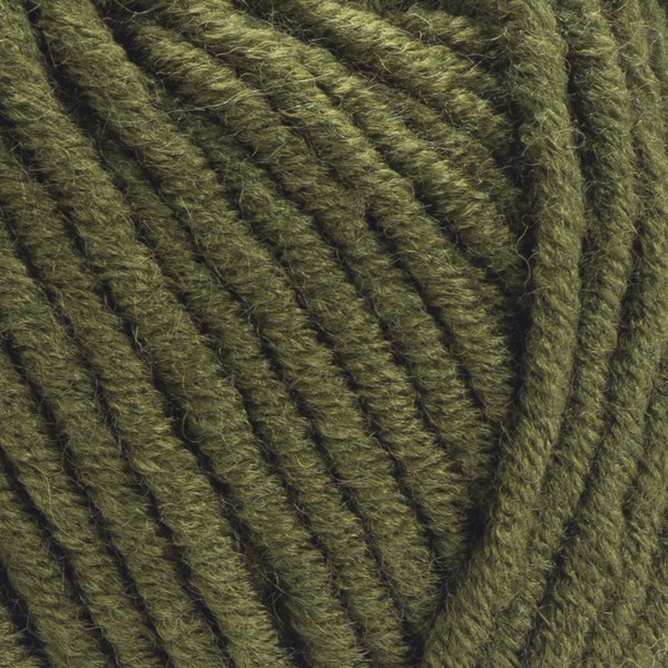 530 close-up