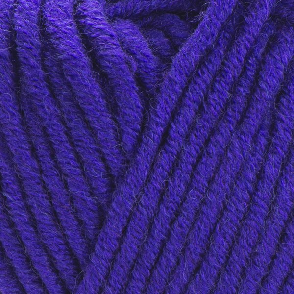 556 close-up