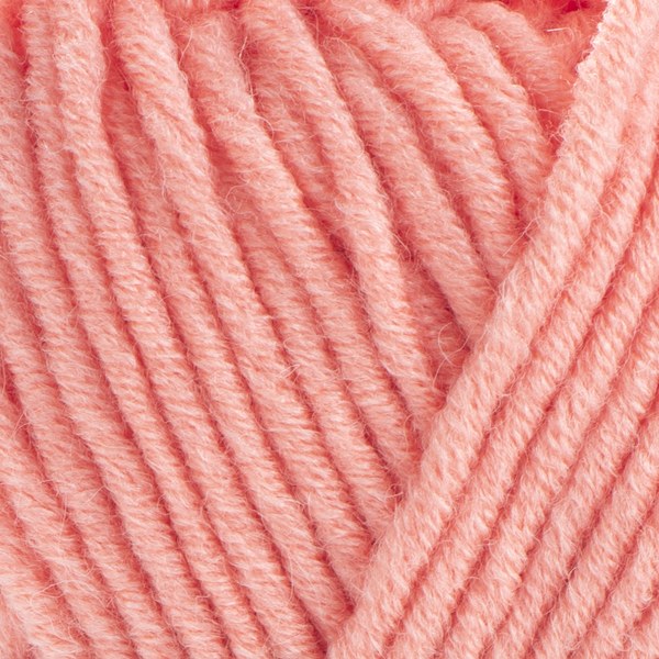 565 close-up