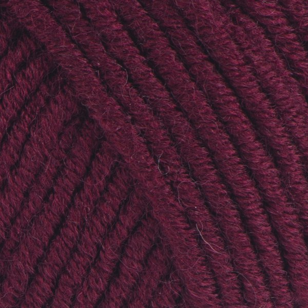 577 close-up