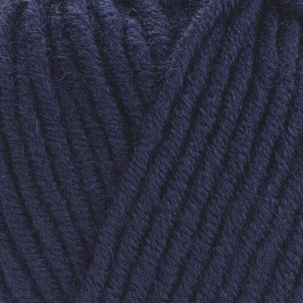 583 close-up