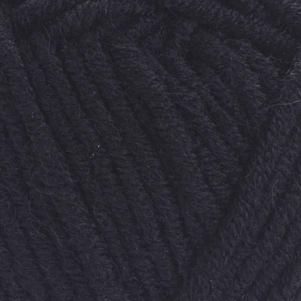 585 close-up