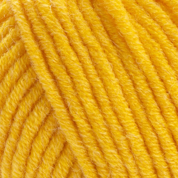 586 close-up