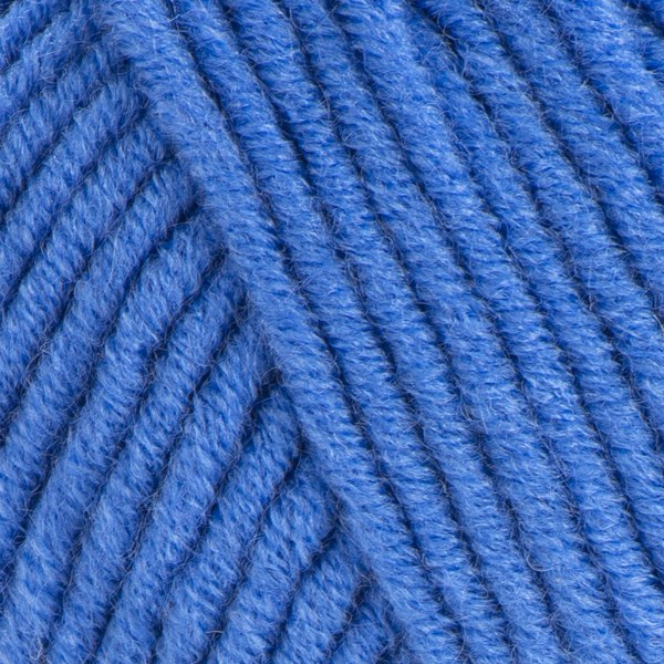 600 close-up