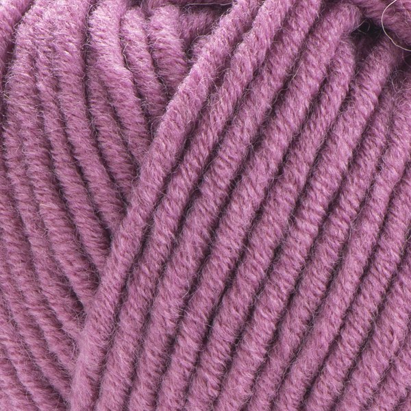 3017 close-up