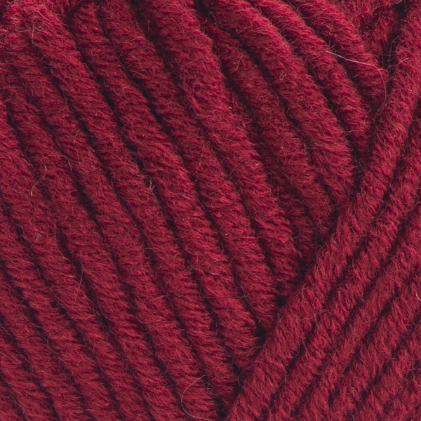 3024 close-up