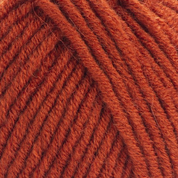 3027 close-up