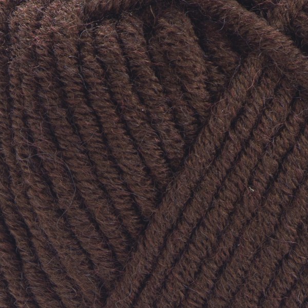 3067 close-up
