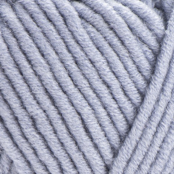 3072 close-up
